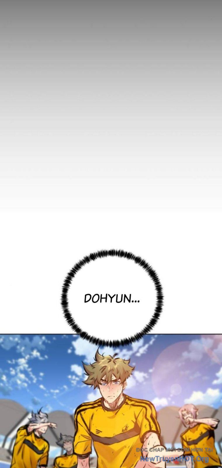 Góc Cao Khung Thành - Chapter 251 - Page 67