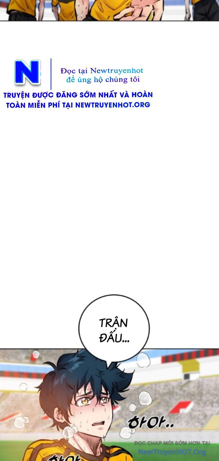 Góc Cao Khung Thành - Chapter 251 - Page 68