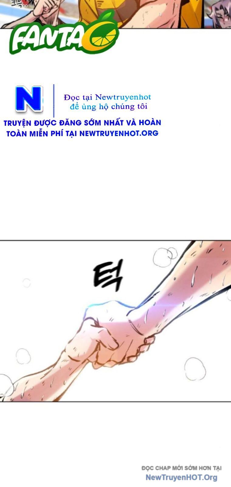 Góc Cao Khung Thành - Chapter 251 - Page 70