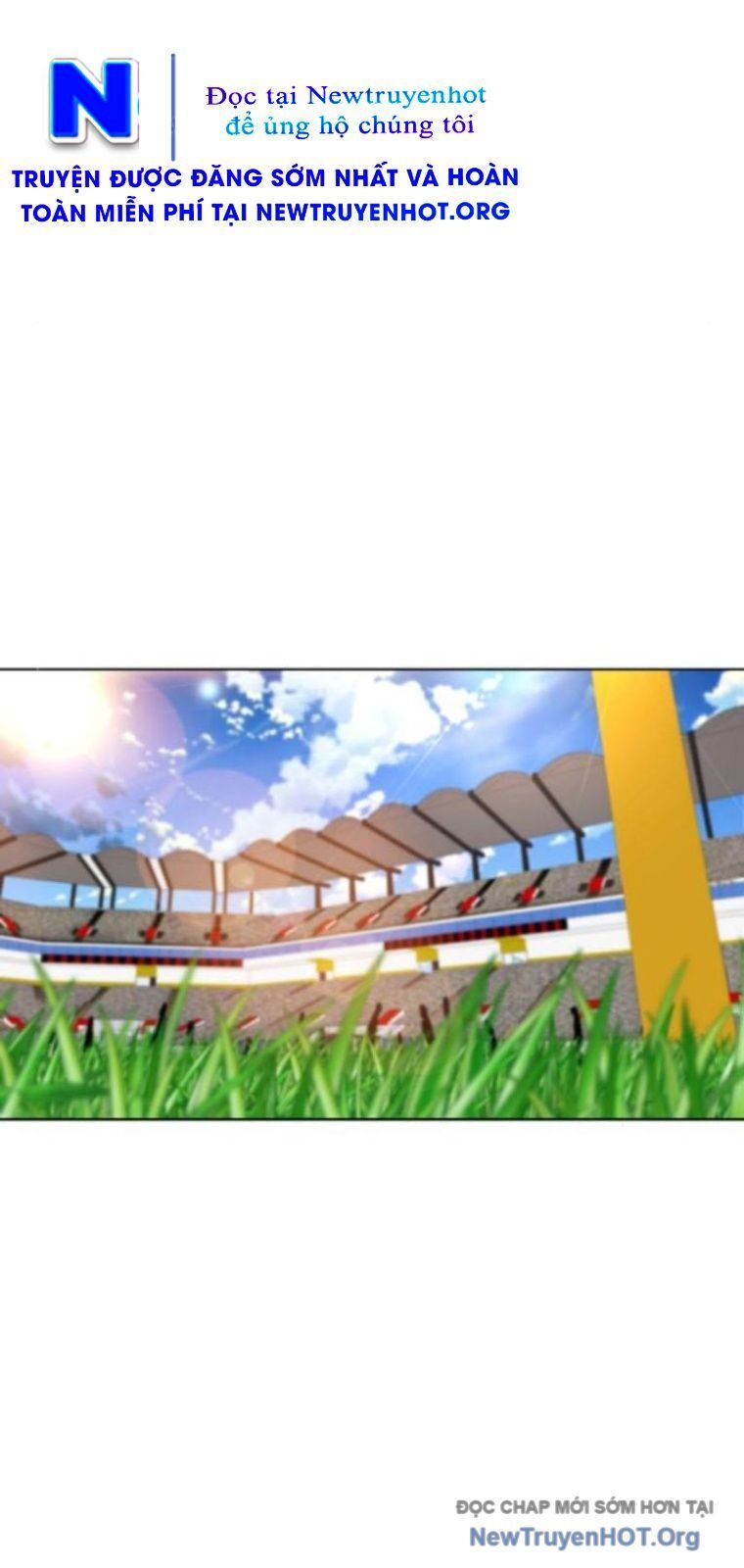 Góc Cao Khung Thành - Chapter 251 - Page 71