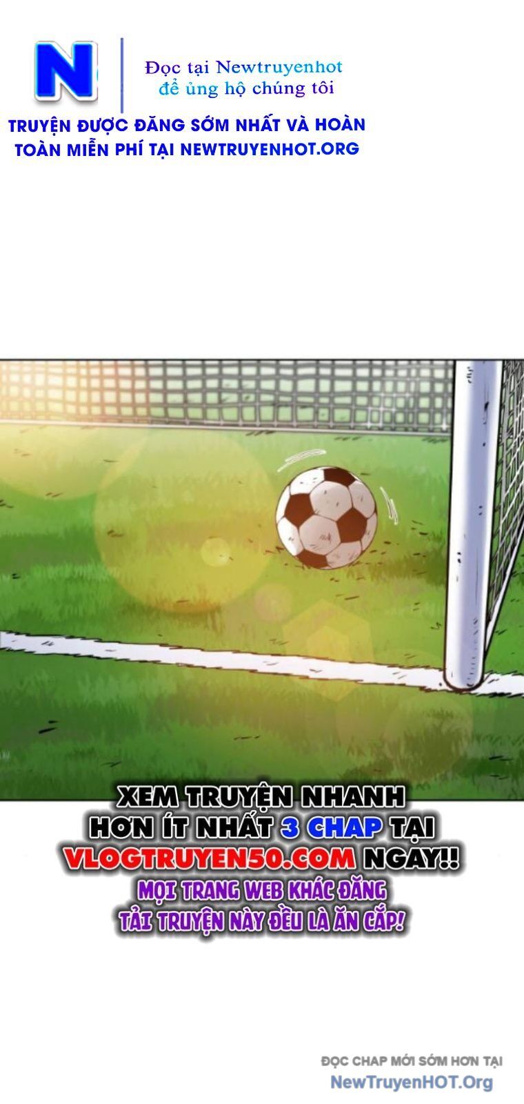 Góc Cao Khung Thành - Chapter 251 - Page 72