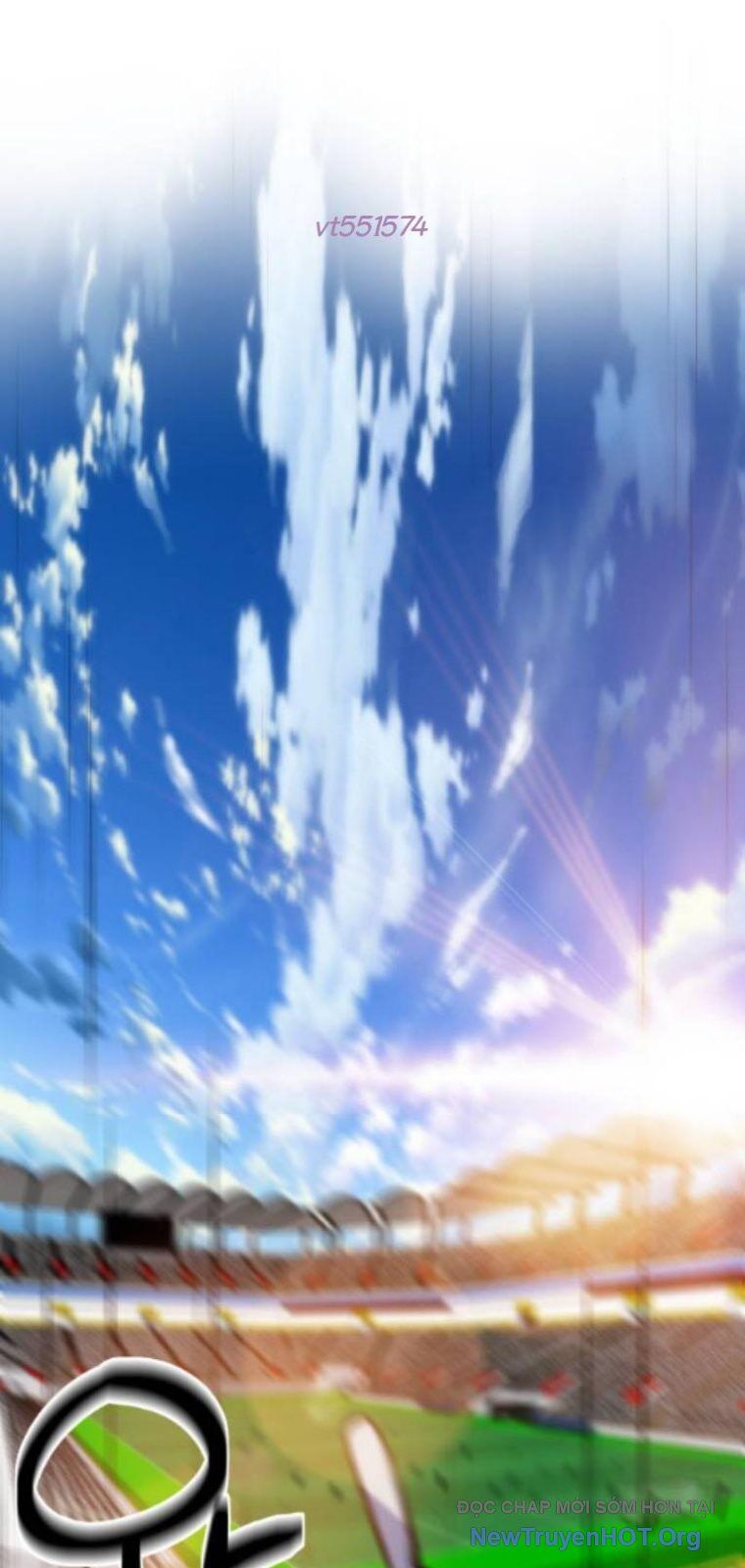 Góc Cao Khung Thành - Chapter 251 - Page 73