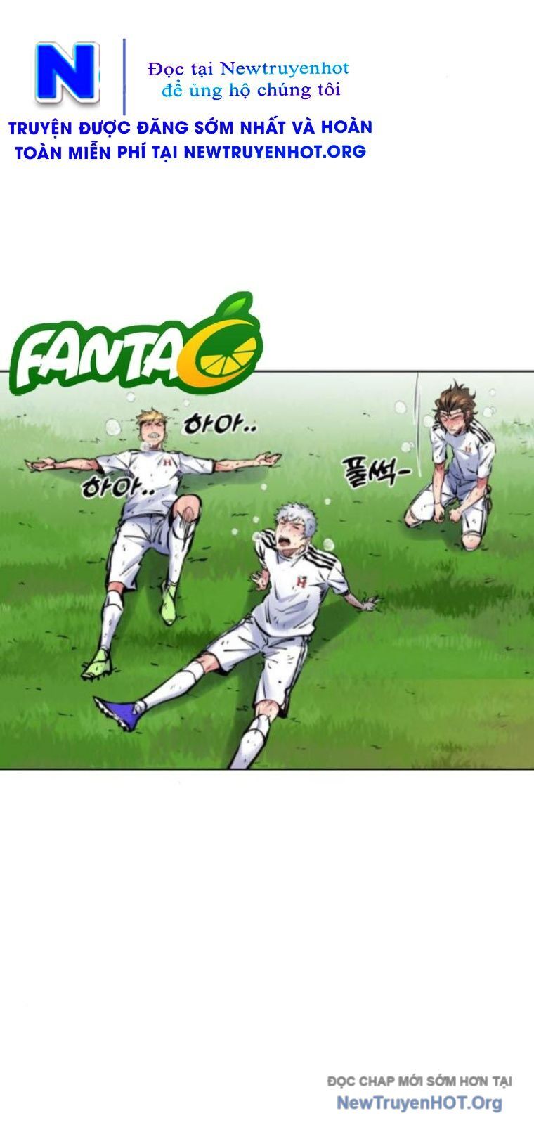 Góc Cao Khung Thành - Chapter 251 - Page 78