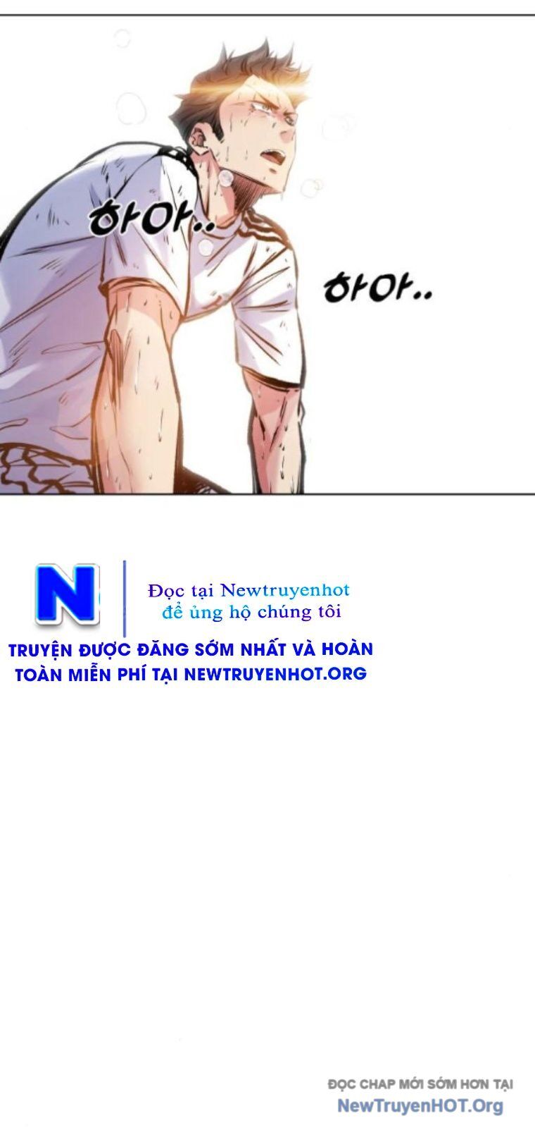 Góc Cao Khung Thành - Chapter 251 - Page 79