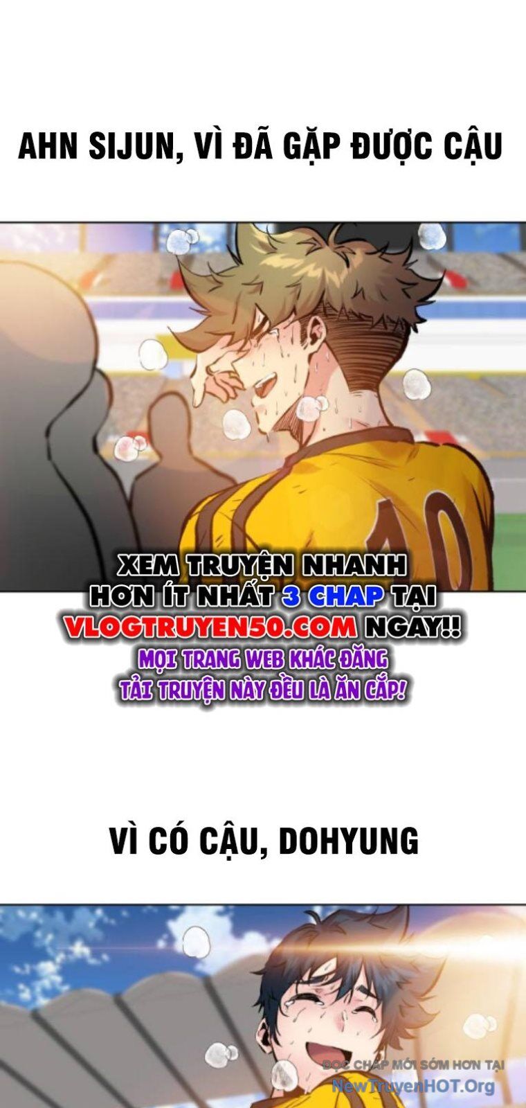 Góc Cao Khung Thành - Chapter 251 - Page 81