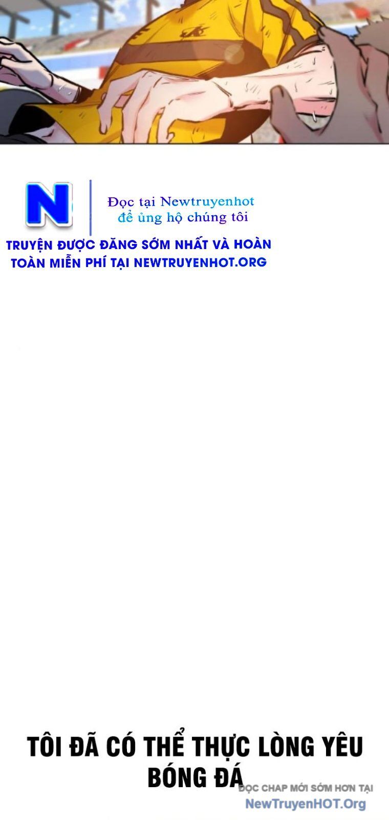 Góc Cao Khung Thành - Chapter 251 - Page 82