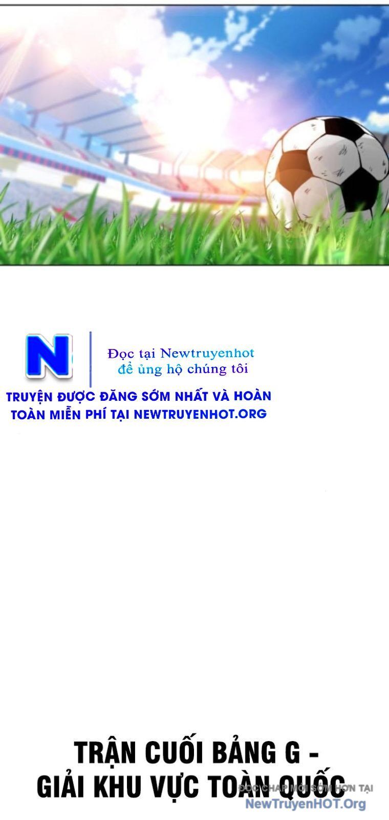 Góc Cao Khung Thành - Chapter 251 - Page 83