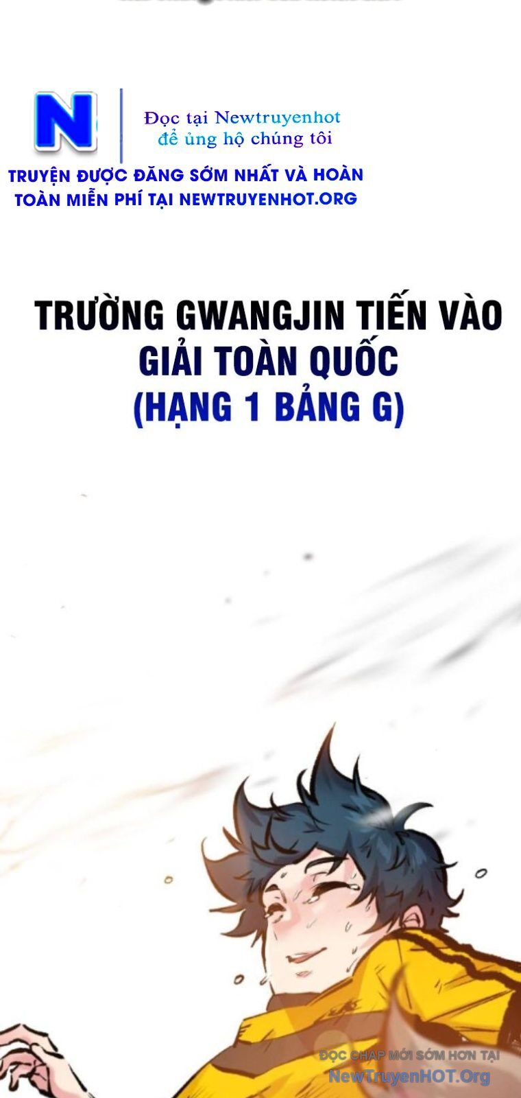 Góc Cao Khung Thành - Chapter 251 - Page 85