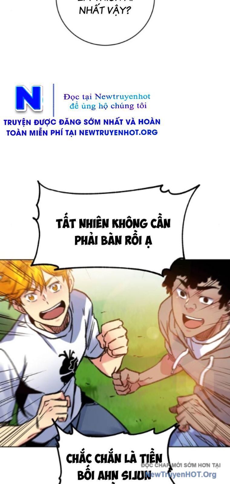 Góc Cao Khung Thành - Chapter 252 - Page 24