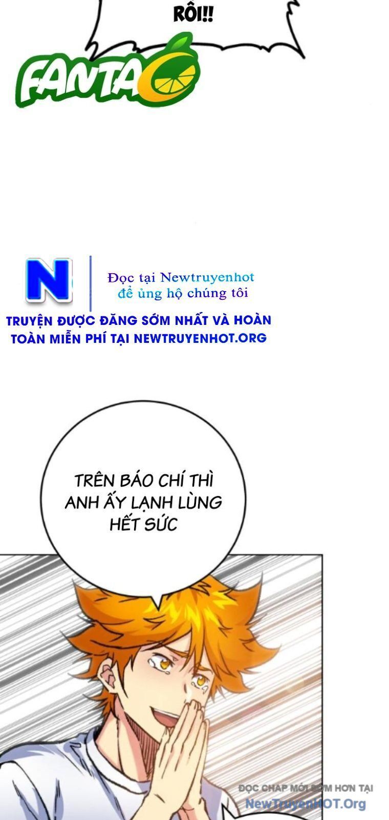 Góc Cao Khung Thành - Chapter 252 - Page 25