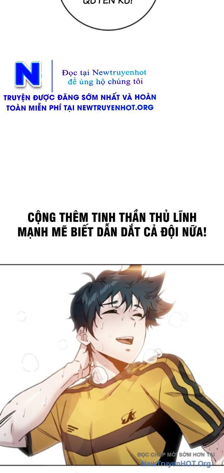 Góc Cao Khung Thành - Chapter 252 - Page 27