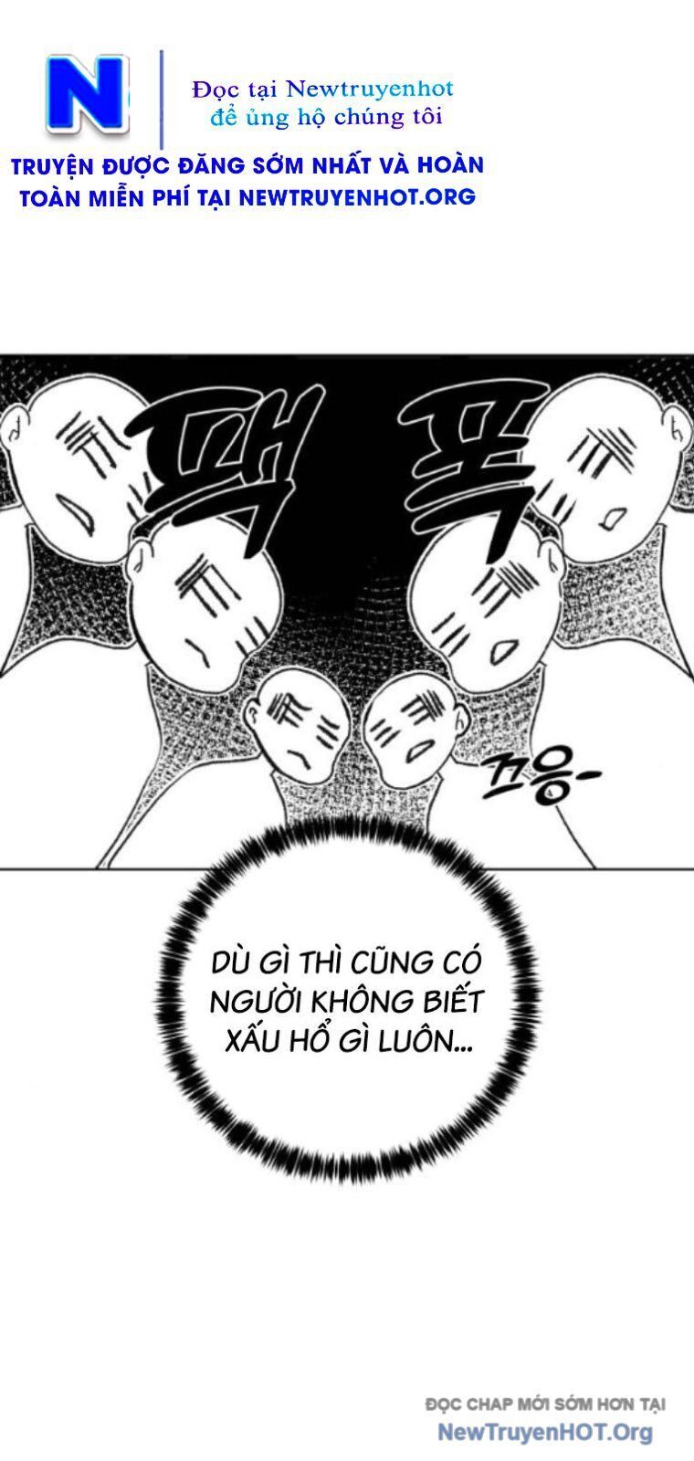 Góc Cao Khung Thành - Chapter 252 - Page 37