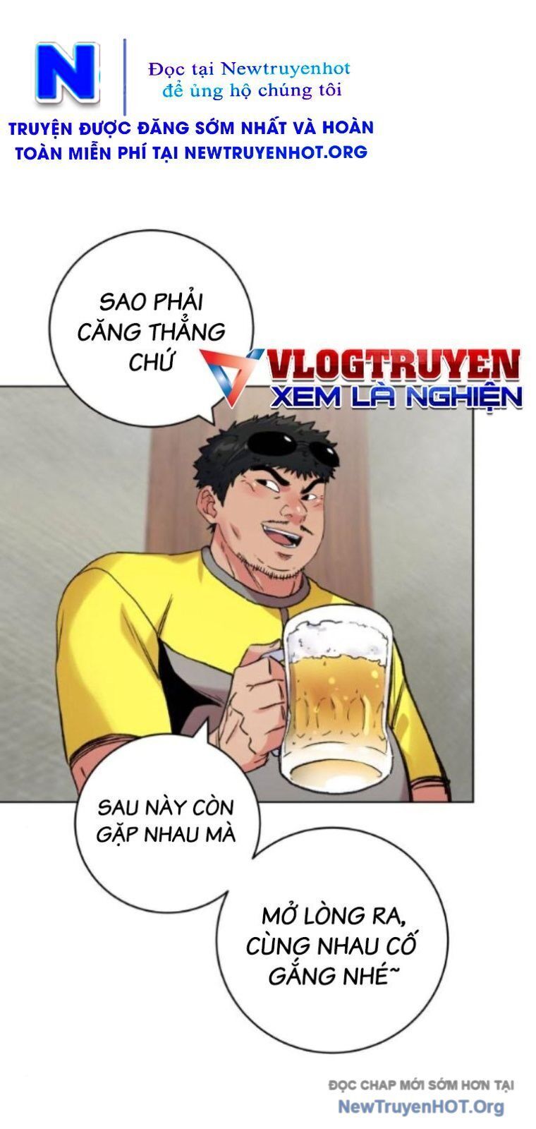 Góc Cao Khung Thành - Chapter 252 - Page 39