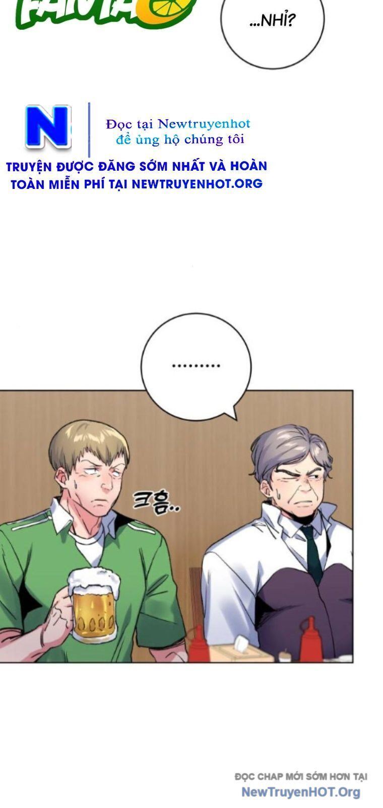 Góc Cao Khung Thành - Chapter 252 - Page 50