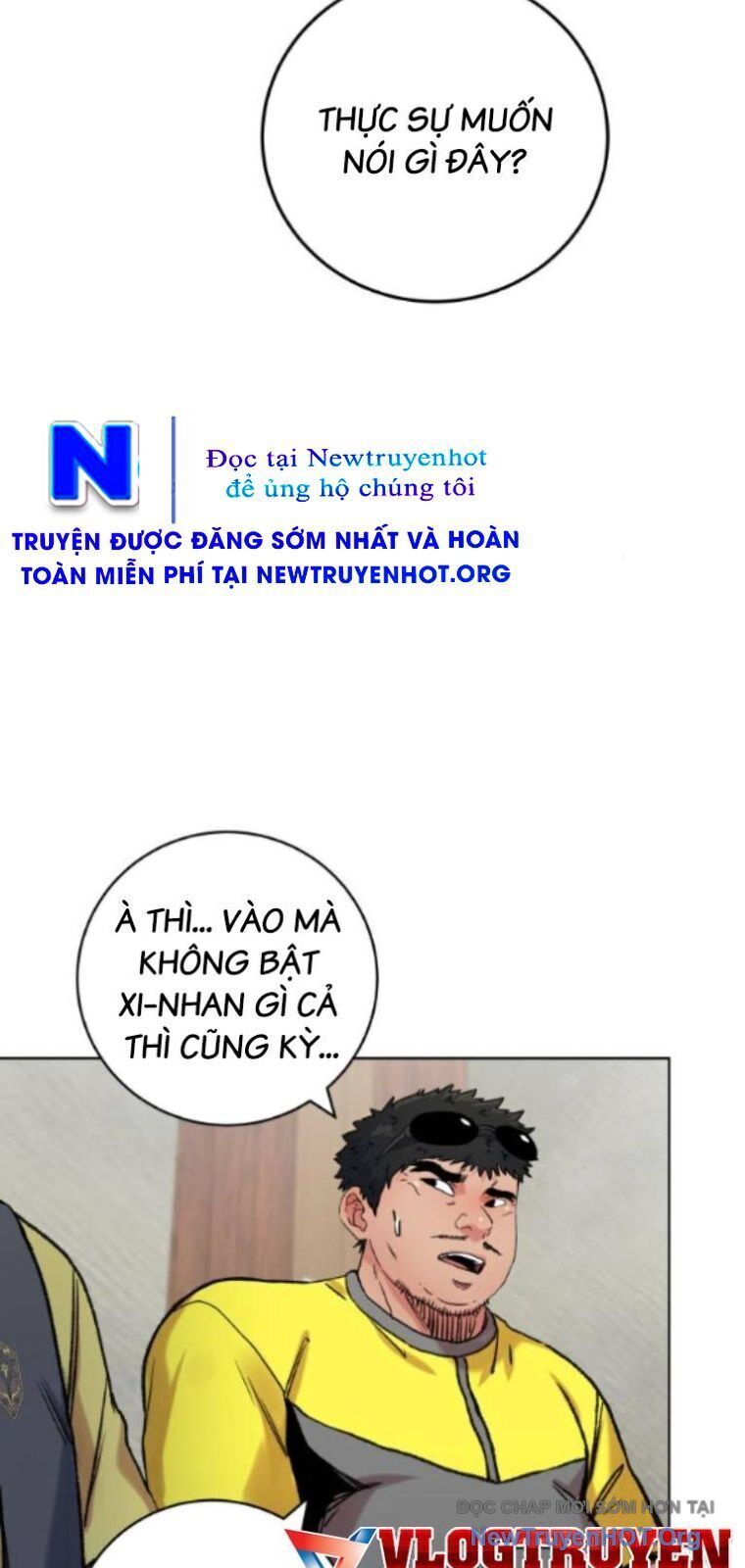 Góc Cao Khung Thành - Chapter 252 - Page 55