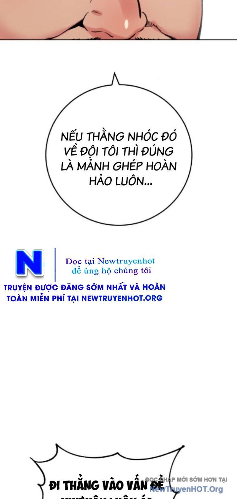 Góc Cao Khung Thành - Chapter 252 - Page 59
