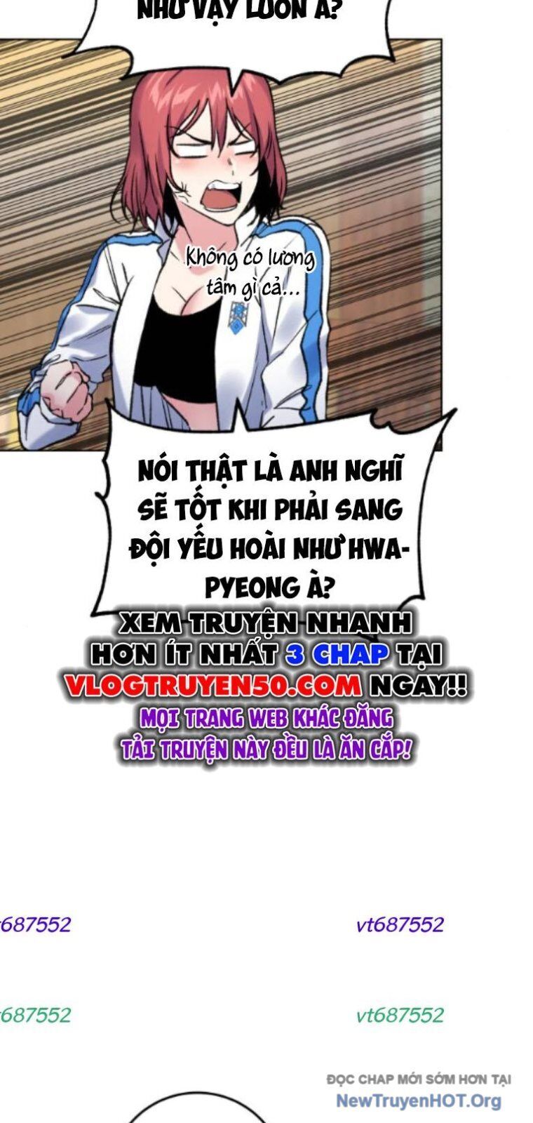 Góc Cao Khung Thành - Chapter 252 - Page 60