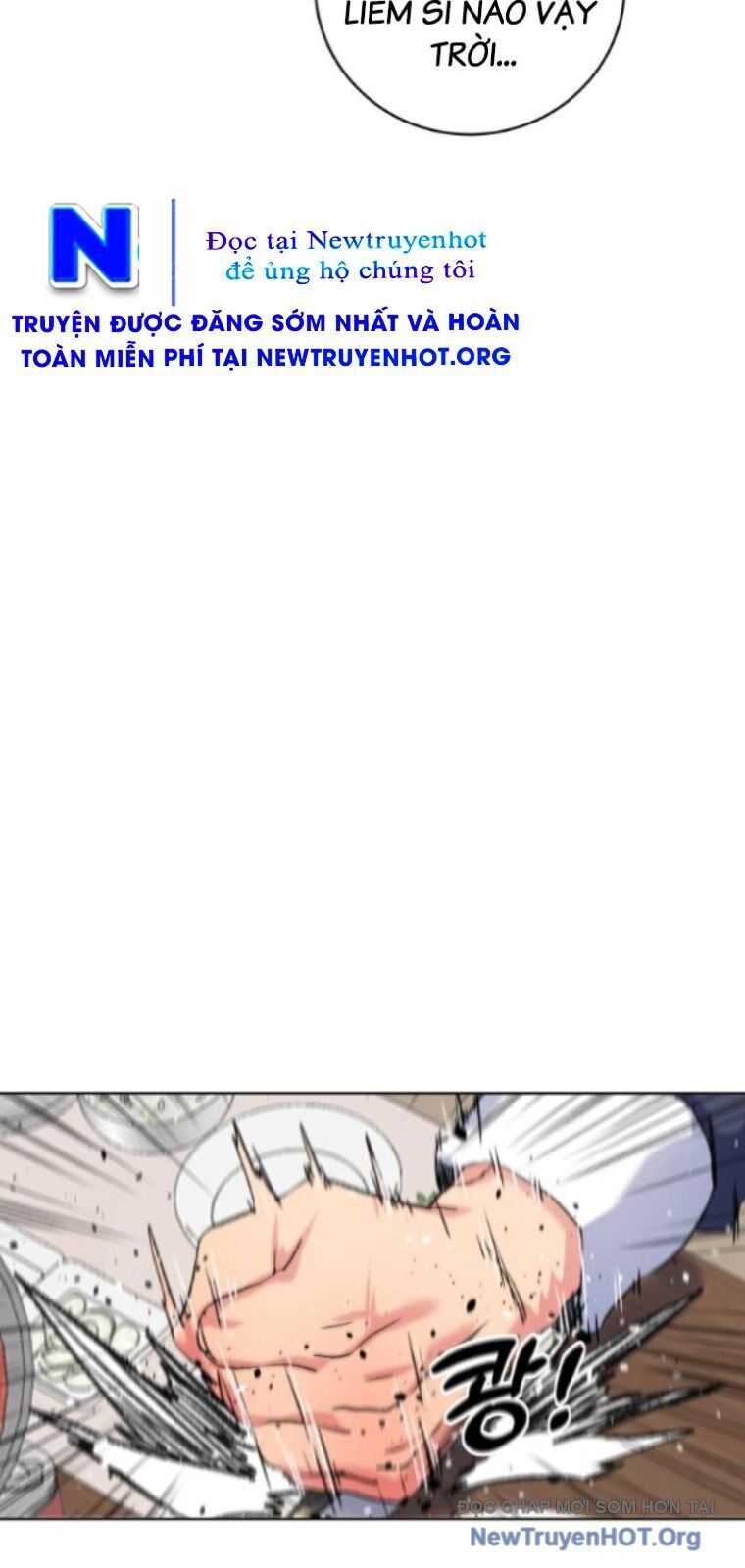 Góc Cao Khung Thành - Chapter 252 - Page 65