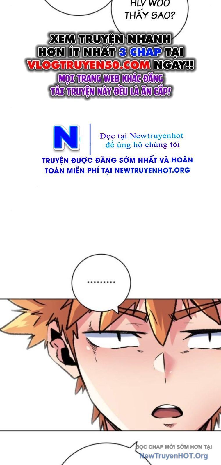 Góc Cao Khung Thành - Chapter 252 - Page 69