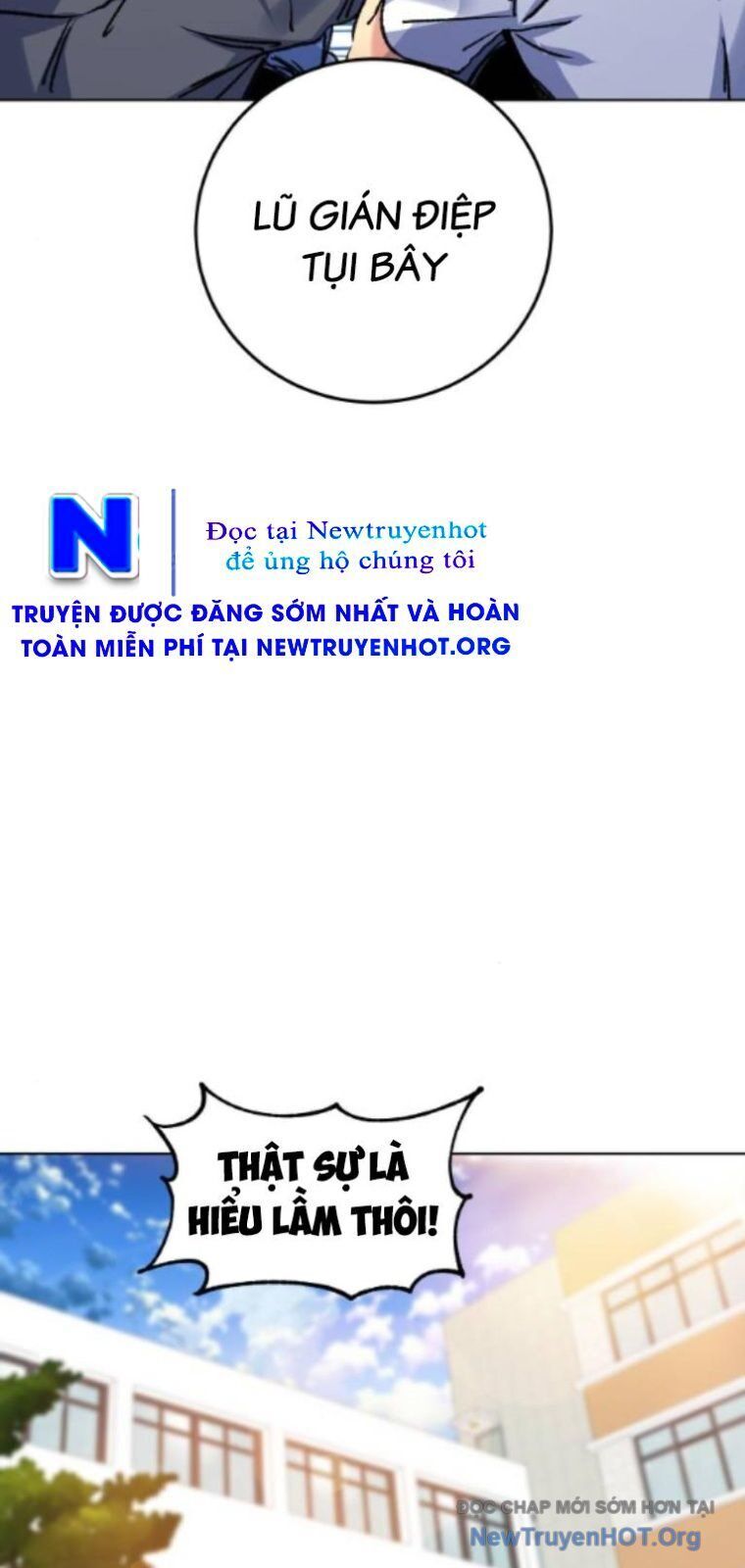Góc Cao Khung Thành - Chapter 252 - Page 7