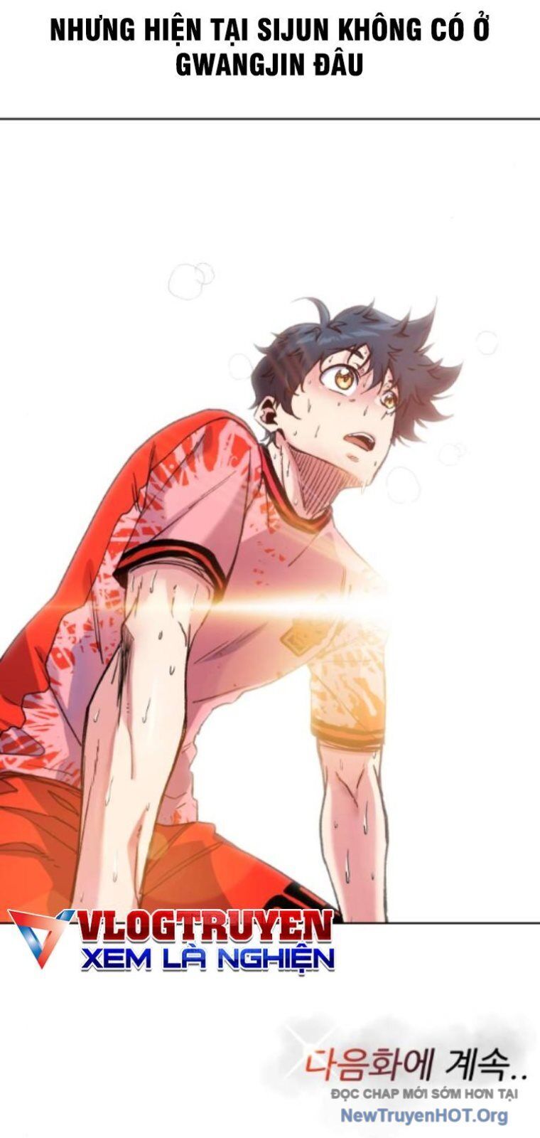 Góc Cao Khung Thành - Chapter 252 - Page 71