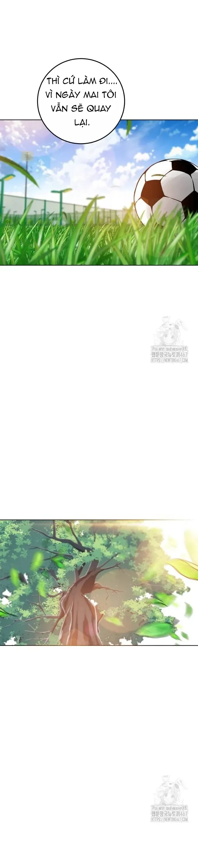 Góc Cao Khung Thành - Chapter 253 - Page 29