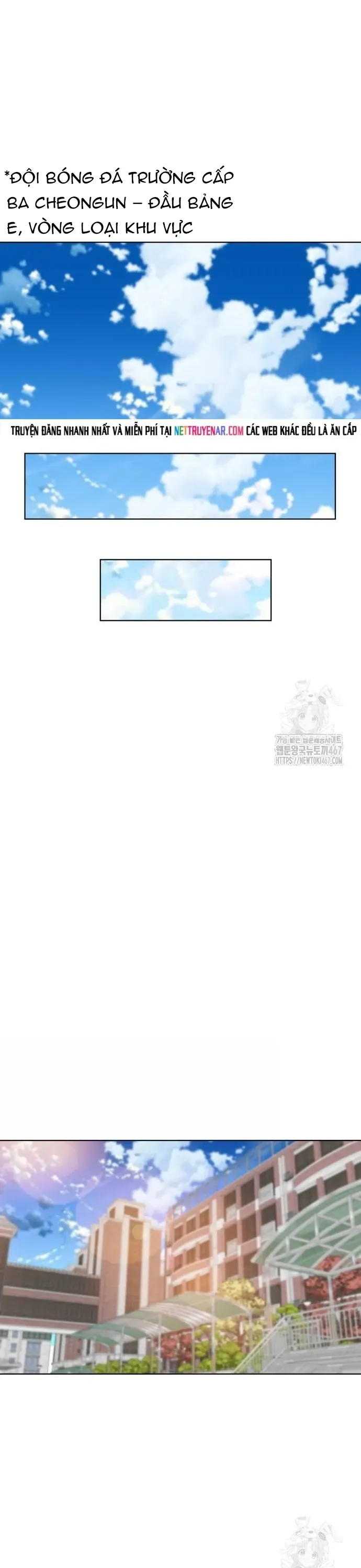 Góc Cao Khung Thành - Chapter 253 - Page 30