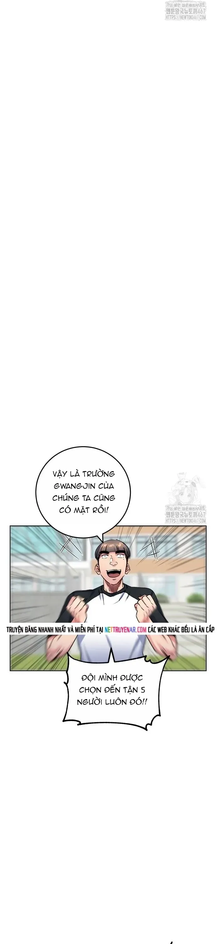 Góc Cao Khung Thành - Chapter 253 - Page 39