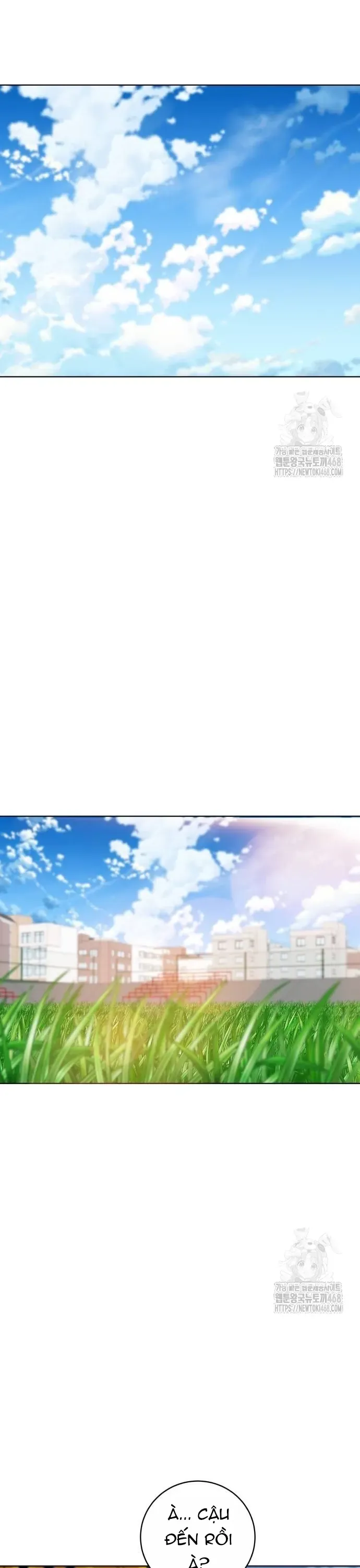 Góc Cao Khung Thành - Chapter 254 - Page 3