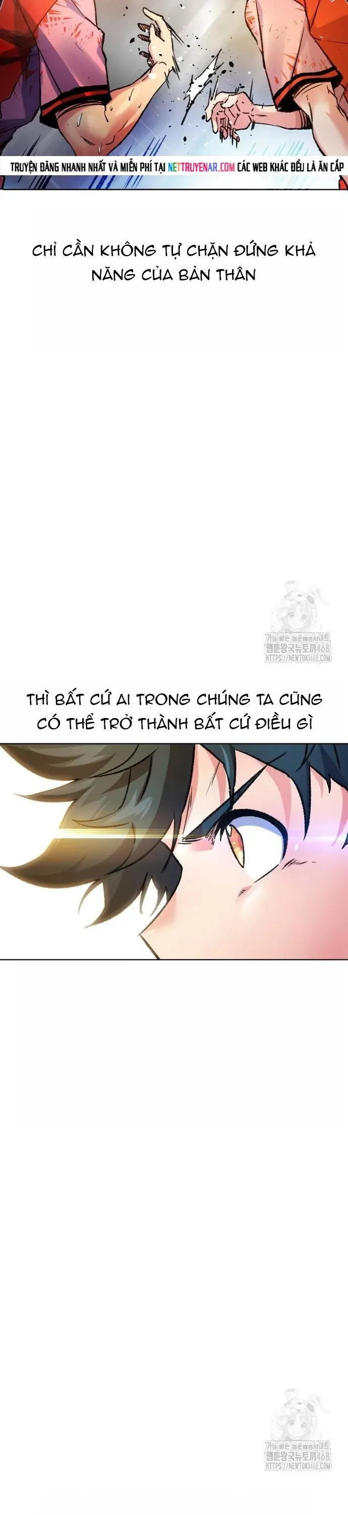 Góc Cao Khung Thành - Chapter 254 - Page 53