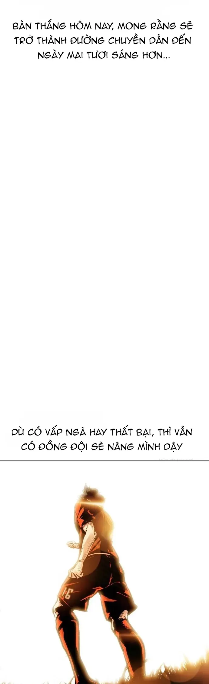 Góc Cao Khung Thành - Chapter 254 - Page 54