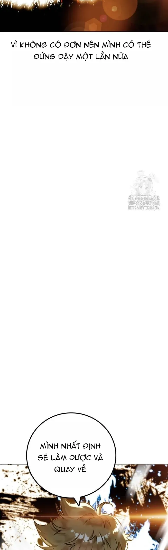 Góc Cao Khung Thành - Chapter 254 - Page 55