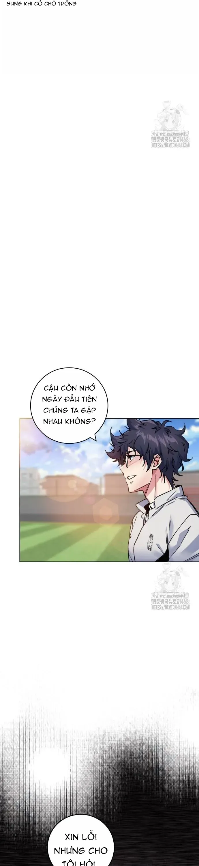 Góc Cao Khung Thành - Chapter 254 - Page 9