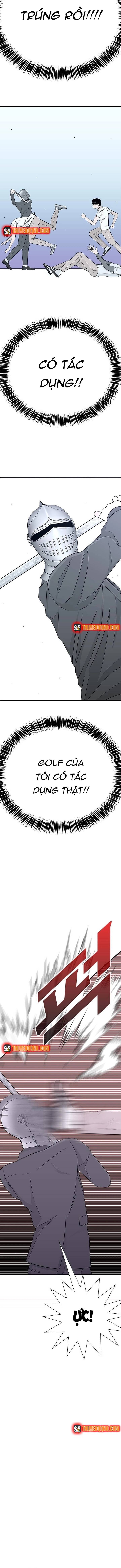 Hố Tiền - Chapter 2 - Page 40