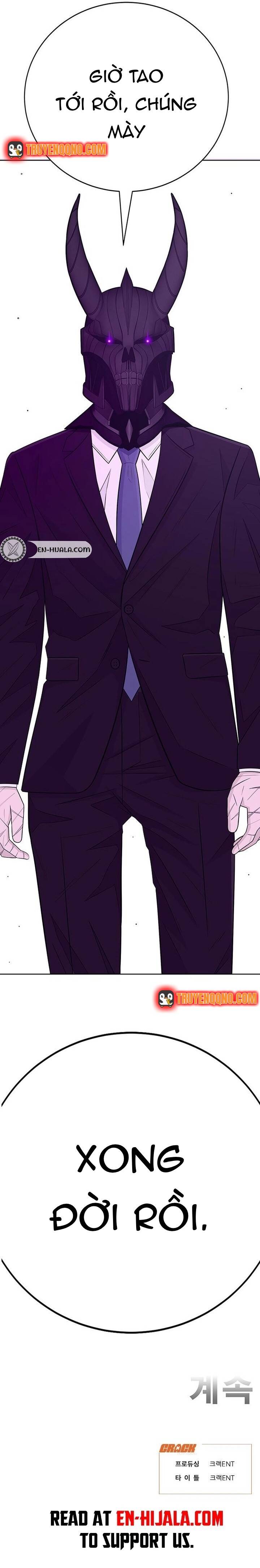 Hố Tiền - Chapter 2 - Page 48