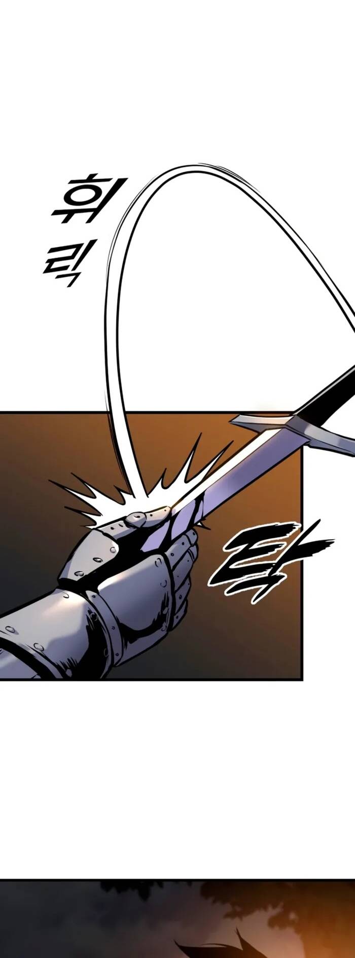 Cẩm Nang Sinh Tồn Của Kỵ Sĩ Lang Thang - Chapter 16 - Page 13