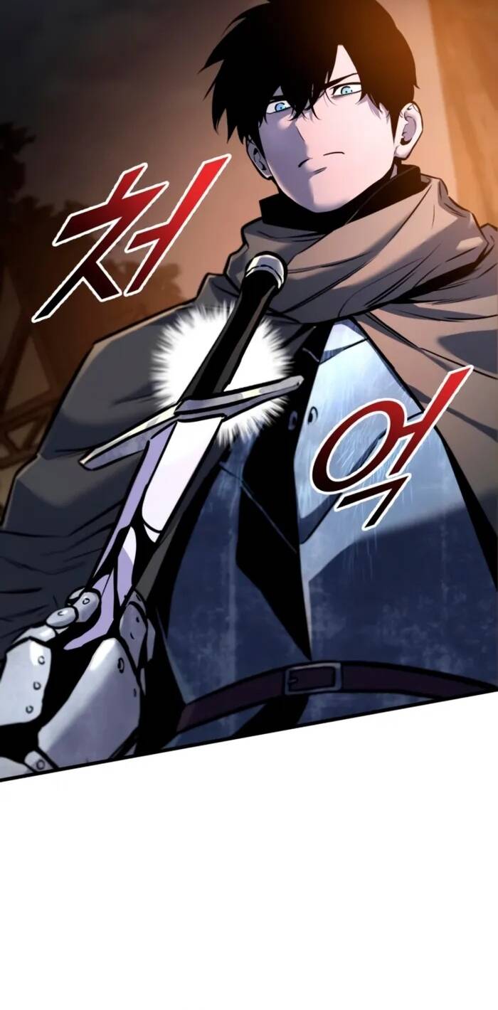 Cẩm Nang Sinh Tồn Của Kỵ Sĩ Lang Thang - Chapter 16 - Page 14