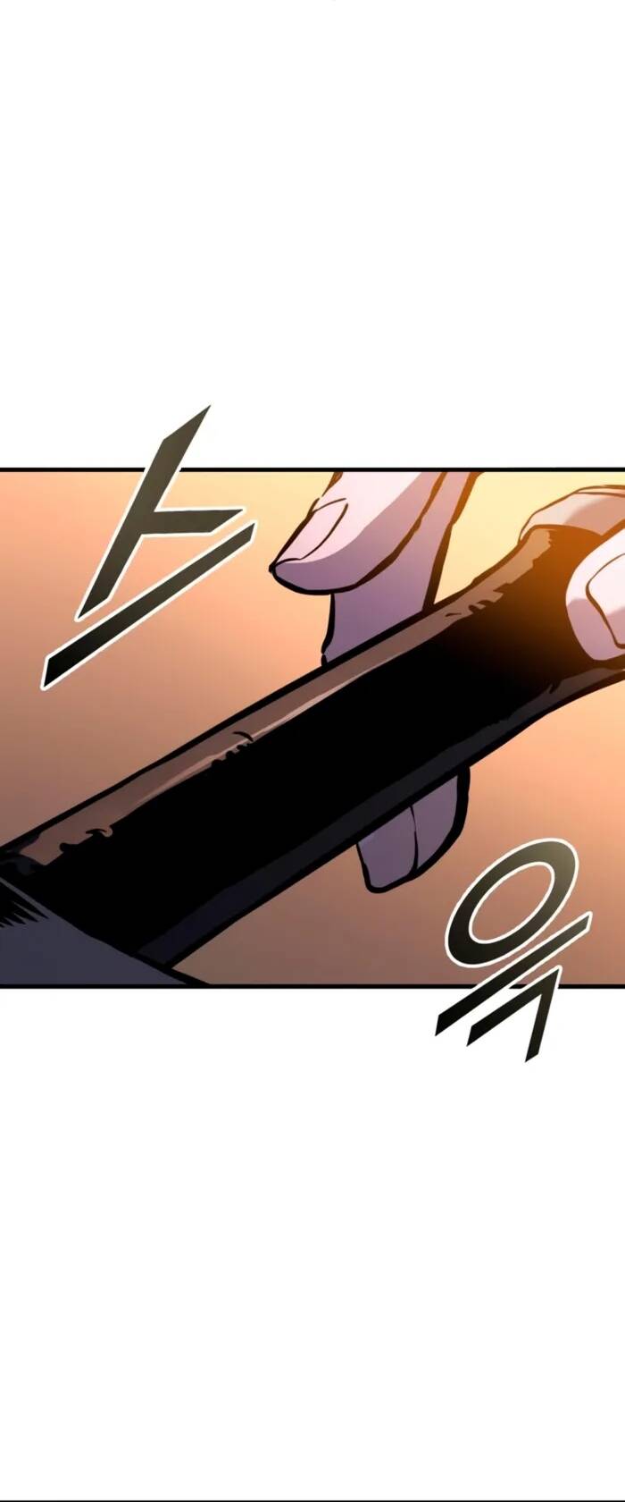 Cẩm Nang Sinh Tồn Của Kỵ Sĩ Lang Thang - Chapter 16 - Page 18