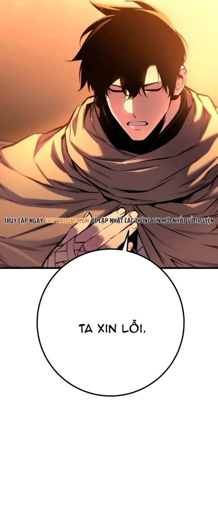 Cẩm Nang Sinh Tồn Của Kỵ Sĩ Lang Thang - Chapter 16 - Page 21