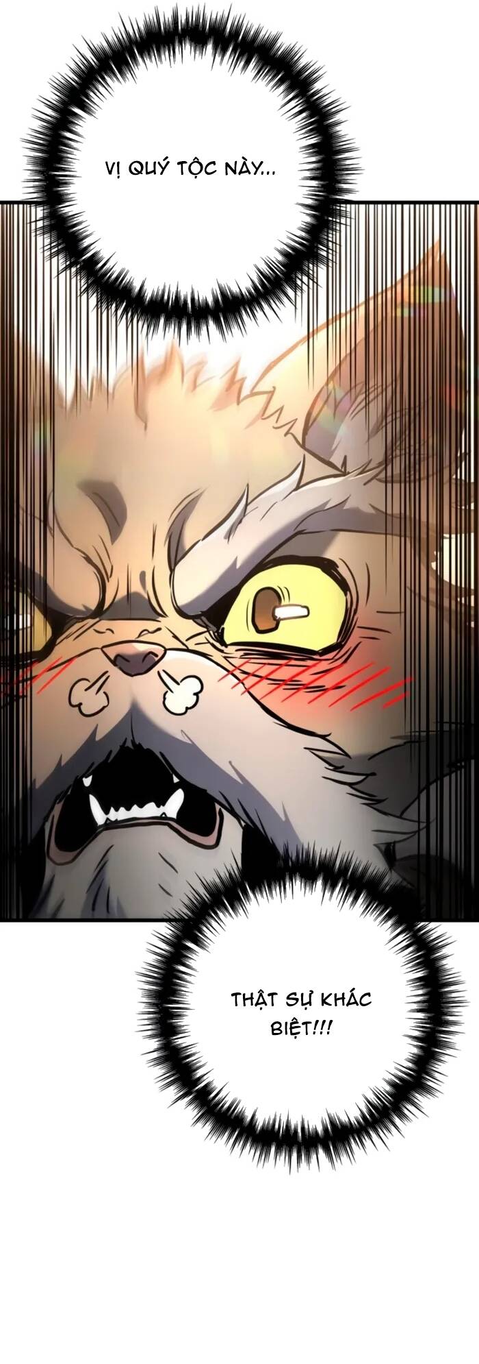 Cẩm Nang Sinh Tồn Của Kỵ Sĩ Lang Thang - Chapter 16 - Page 27