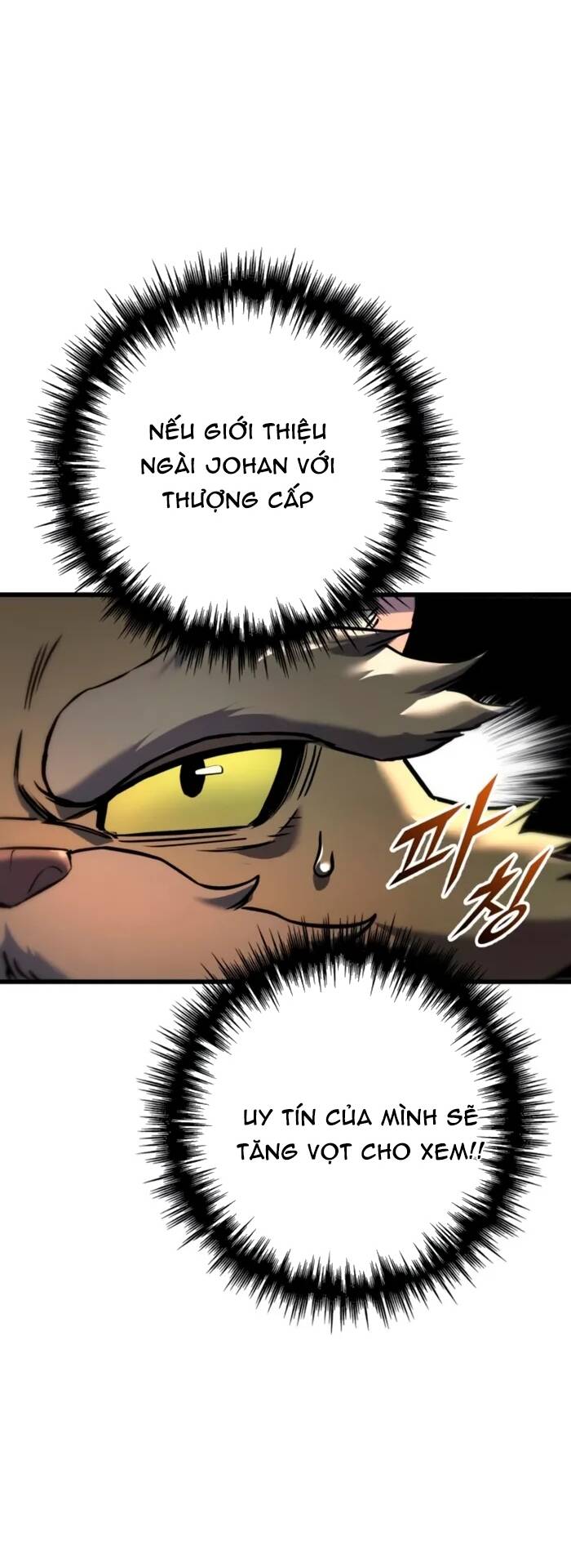 Cẩm Nang Sinh Tồn Của Kỵ Sĩ Lang Thang - Chapter 16 - Page 29