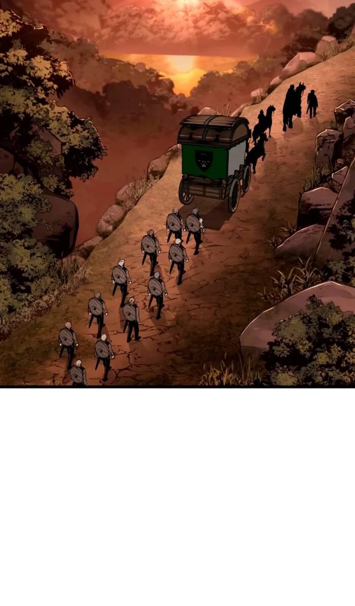 Cẩm Nang Sinh Tồn Của Kỵ Sĩ Lang Thang - Chapter 16 - Page 32