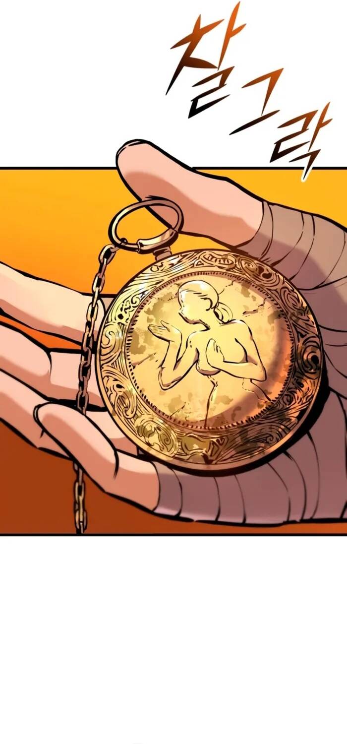 Cẩm Nang Sinh Tồn Của Kỵ Sĩ Lang Thang - Chapter 16 - Page 33