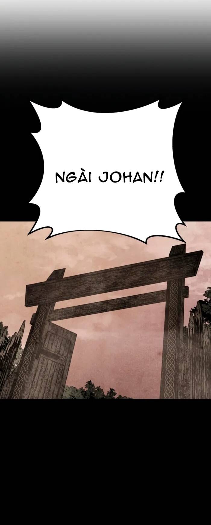 Cẩm Nang Sinh Tồn Của Kỵ Sĩ Lang Thang - Chapter 16 - Page 37