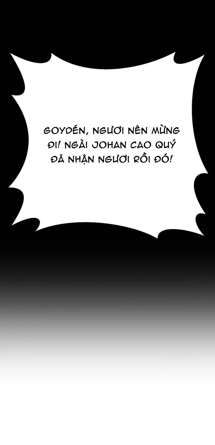 Cẩm Nang Sinh Tồn Của Kỵ Sĩ Lang Thang - Chapter 16 - Page 43