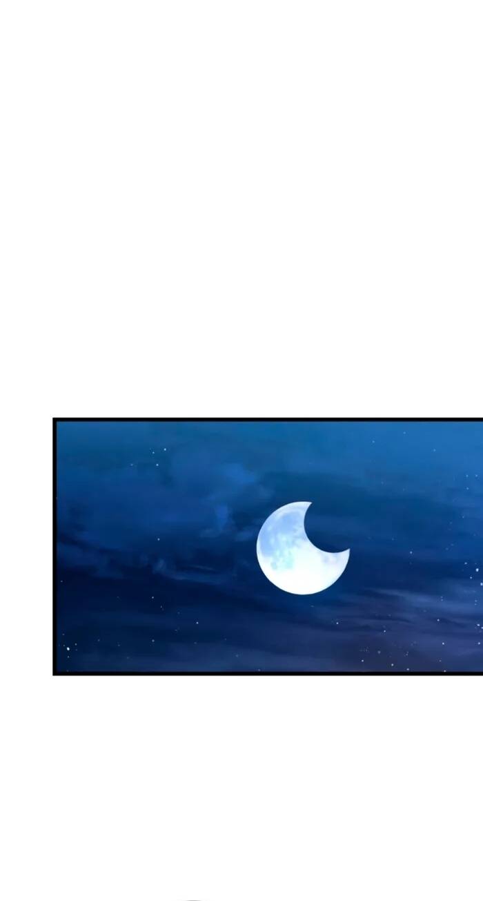 Cẩm Nang Sinh Tồn Của Kỵ Sĩ Lang Thang - Chapter 16 - Page 45