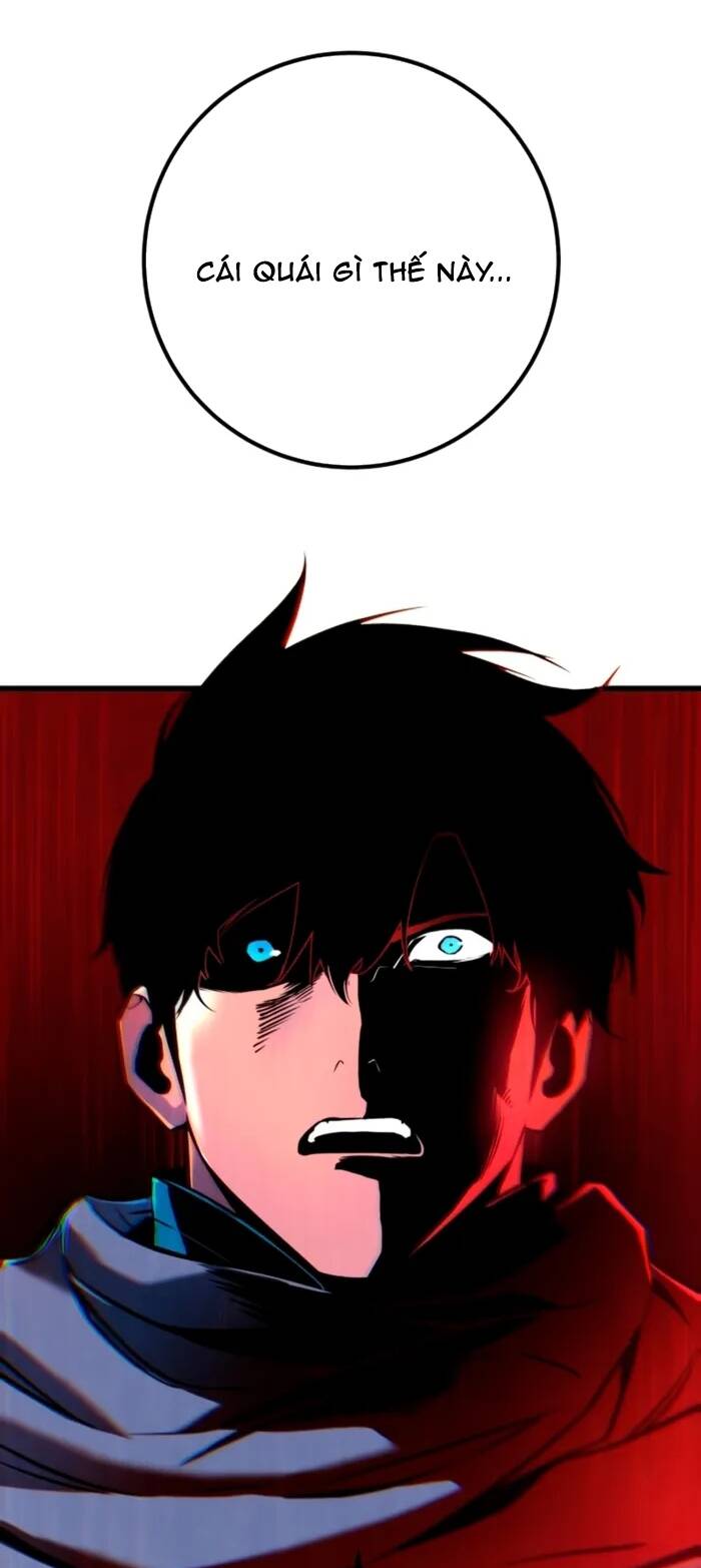 Cẩm Nang Sinh Tồn Của Kỵ Sĩ Lang Thang - Chapter 16 - Page 5