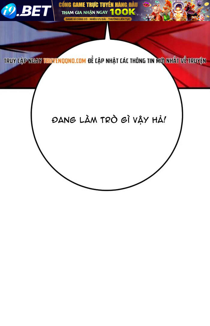 Cẩm Nang Sinh Tồn Của Kỵ Sĩ Lang Thang - Chapter 16 - Page 6