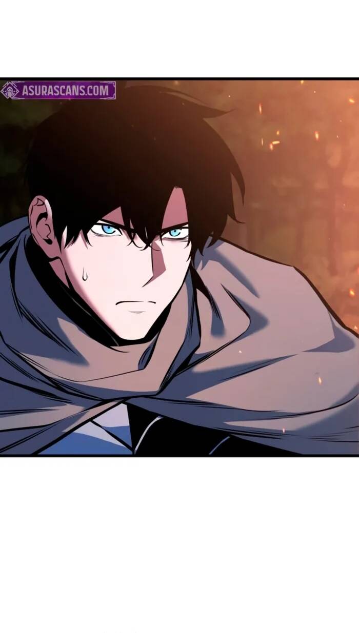 Cẩm Nang Sinh Tồn Của Kỵ Sĩ Lang Thang - Chapter 16 - Page 65