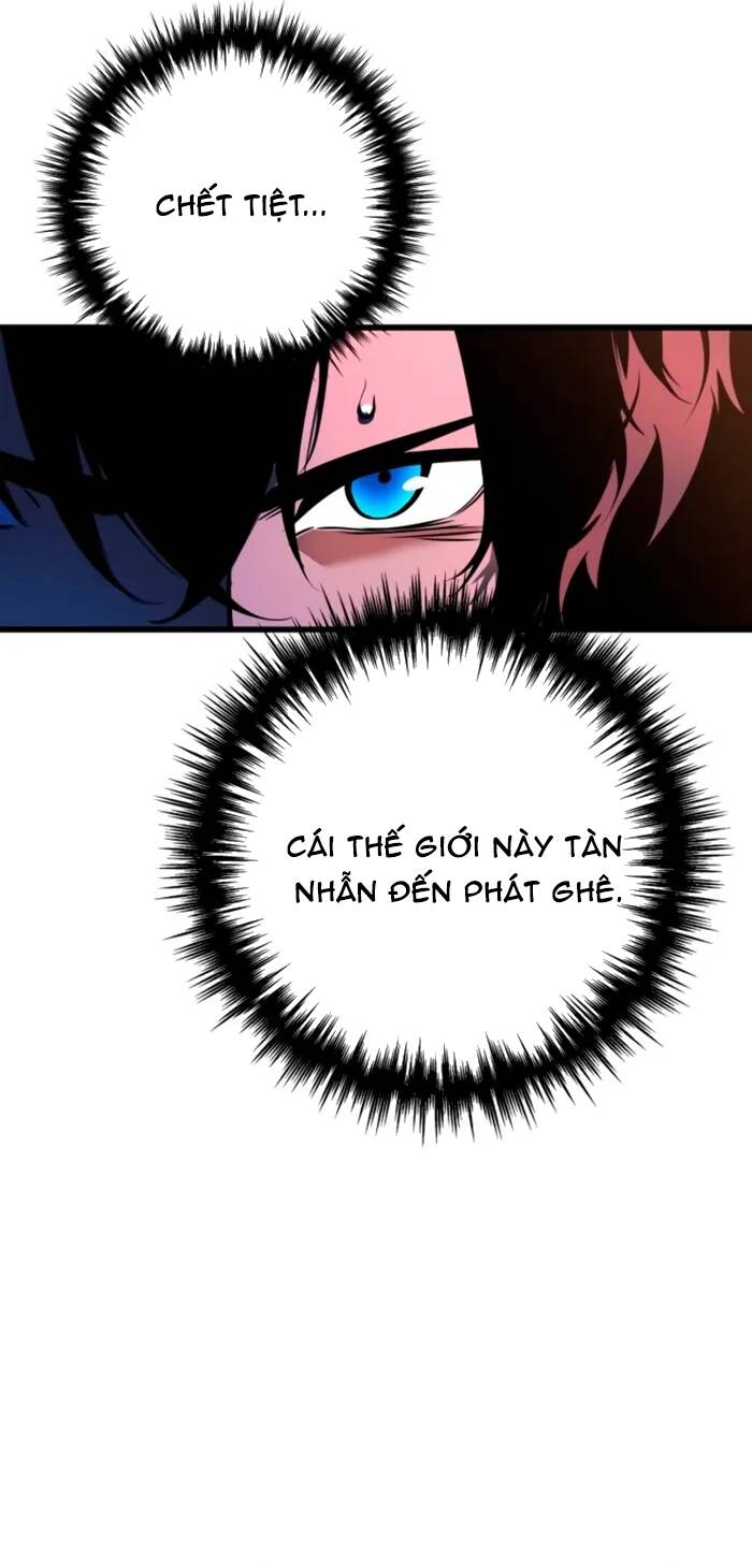 Cẩm Nang Sinh Tồn Của Kỵ Sĩ Lang Thang - Chapter 16 - Page 66